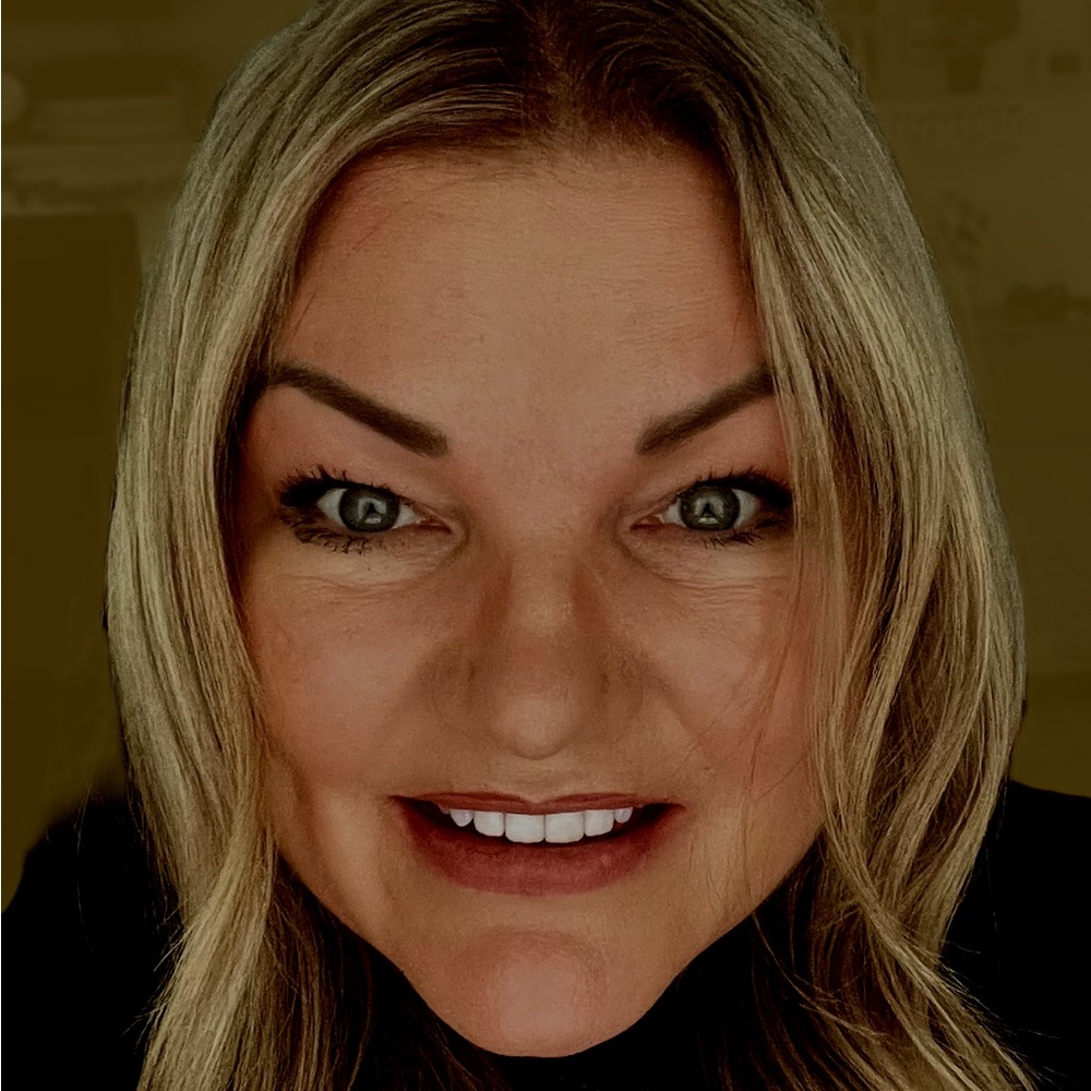 Meet your Posher, Cin